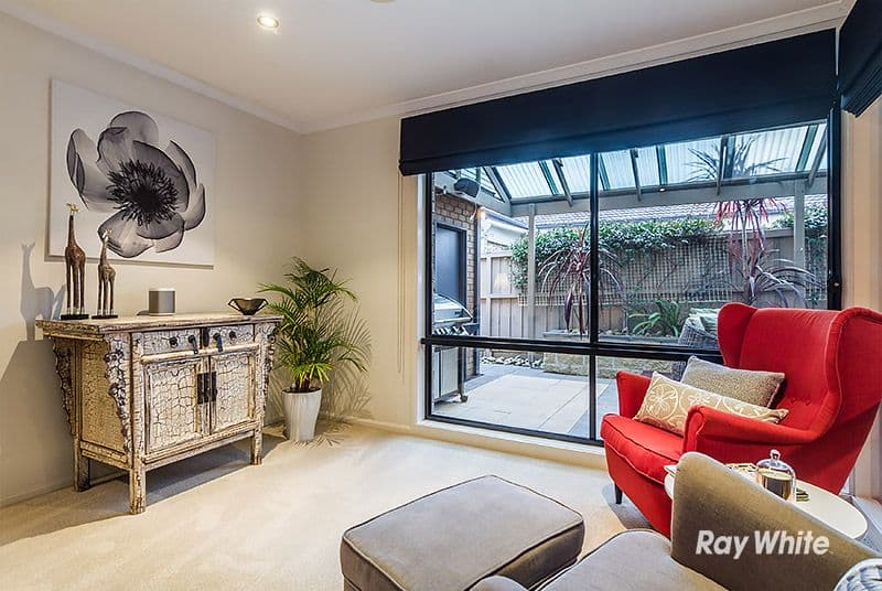 21 Melington Drive, Lyndhurst VIC 3975, Lyndhurst - Thumbnail 4