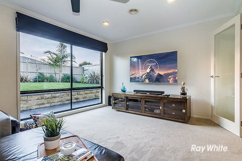 21 Melington Drive, Lyndhurst VIC 3975, Lyndhurst - Thumbnail 5