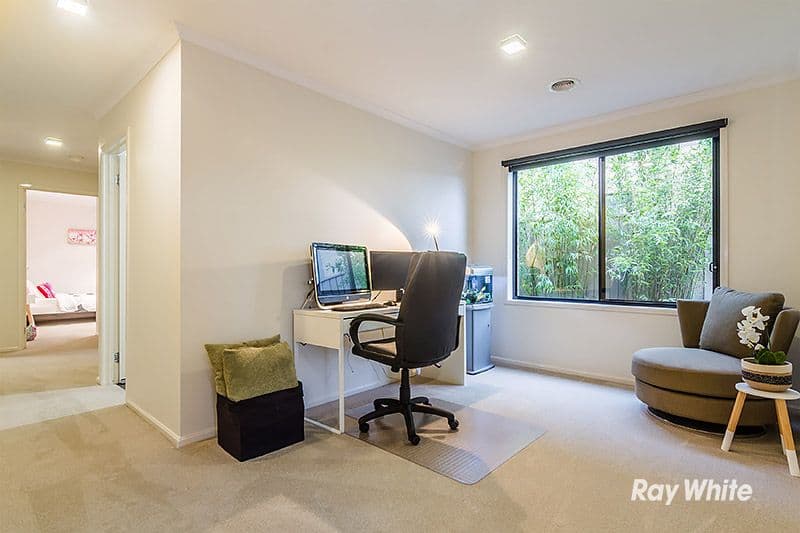 21 Melington Drive, Lyndhurst VIC 3975, Lyndhurst - Thumbnail 6