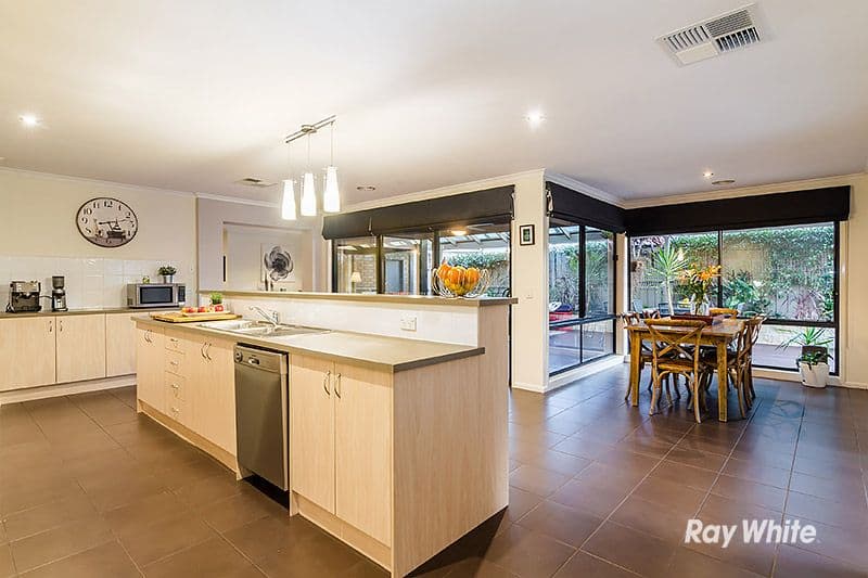 21 Melington Drive, Lyndhurst VIC 3975, Lyndhurst - Thumbnail 7
