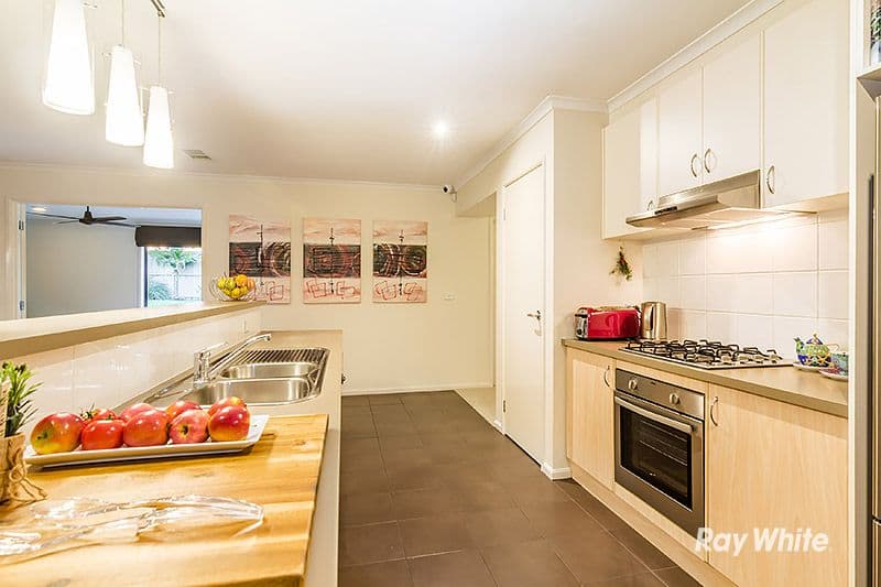 21 Melington Drive, Lyndhurst VIC 3975, Lyndhurst - Thumbnail 8