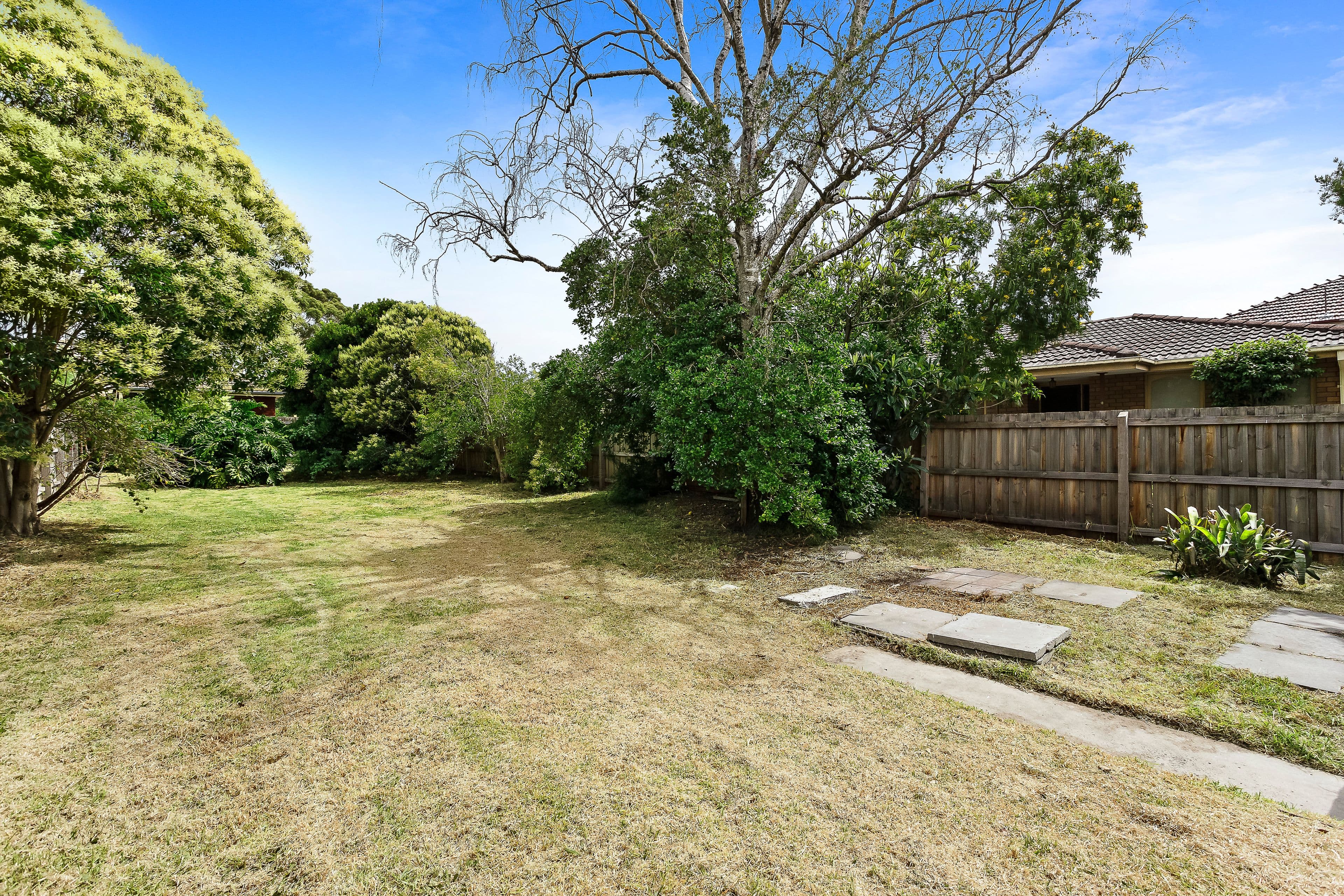 128 Atherton Road, Oakleigh VIC 3166, Oakleigh - Thumbnail 2