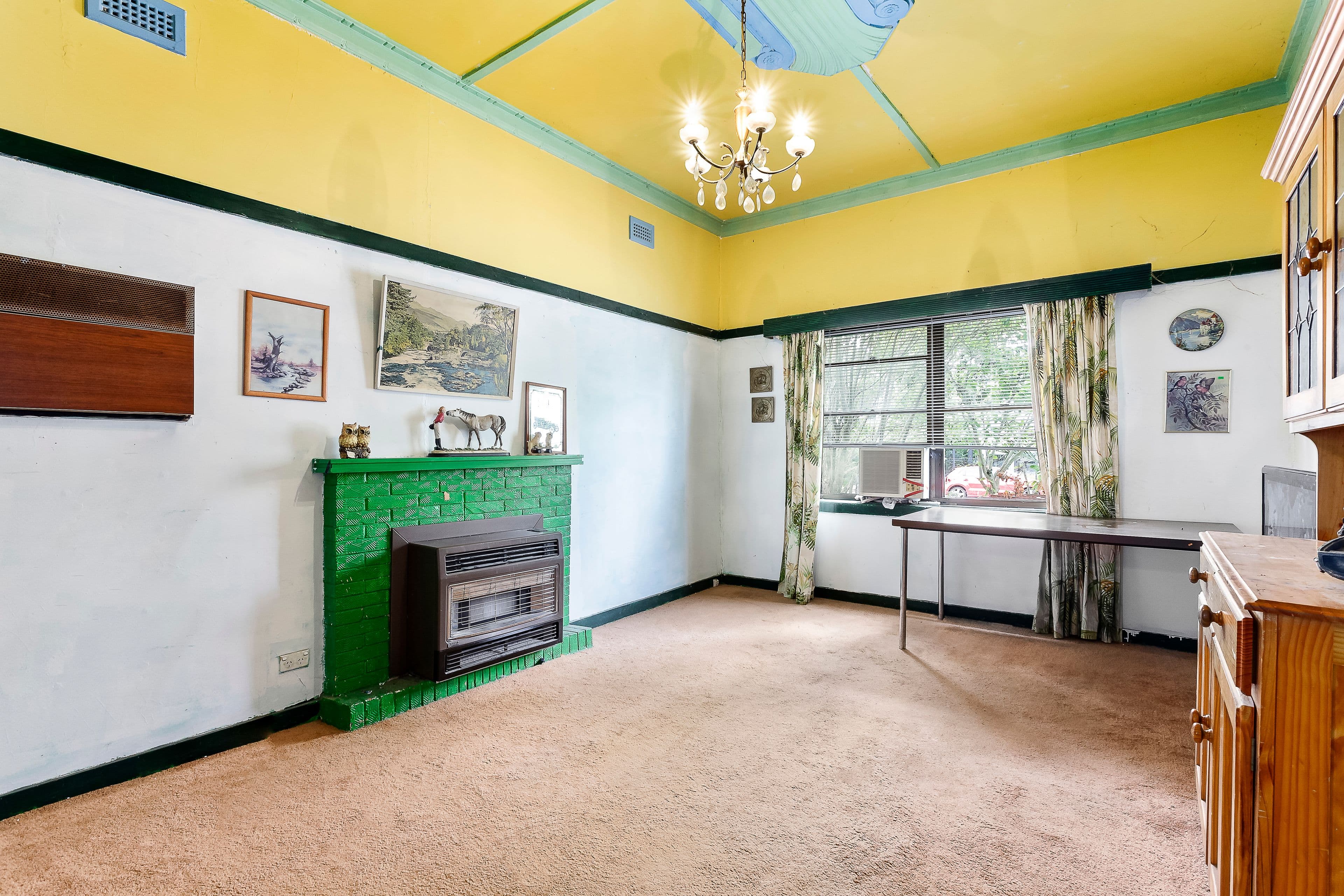 128 Atherton Road, Oakleigh VIC 3166, Oakleigh - Thumbnail 3