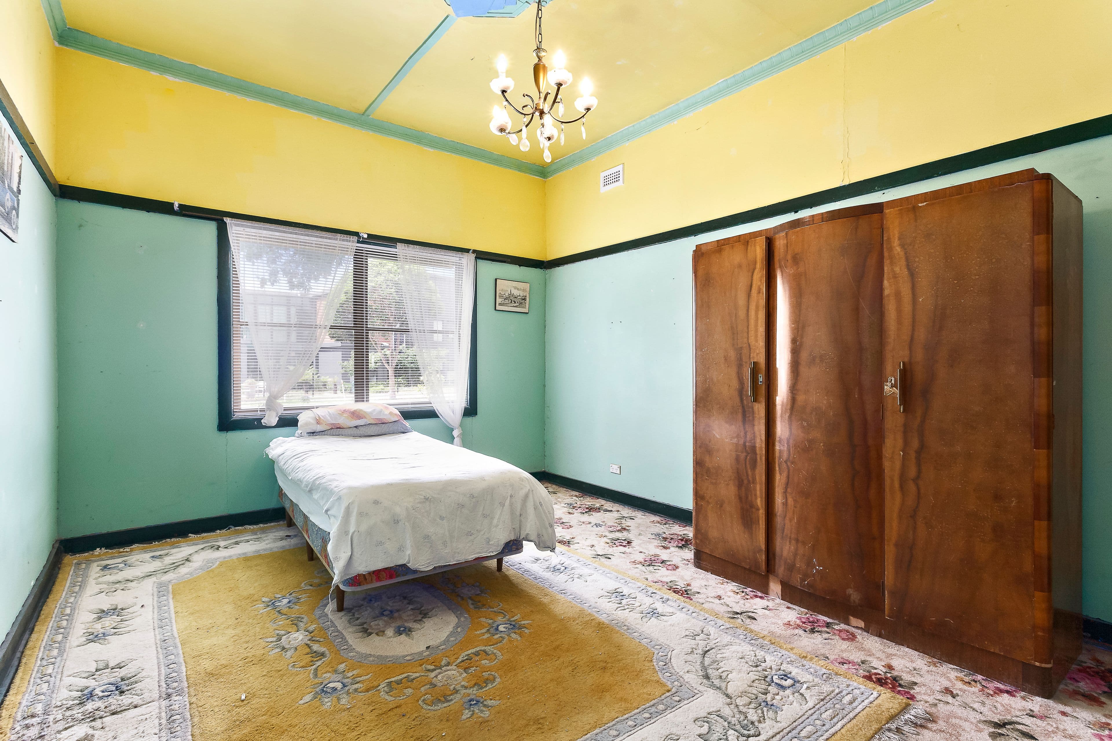 128 Atherton Road, Oakleigh VIC 3166, Oakleigh - Thumbnail 5