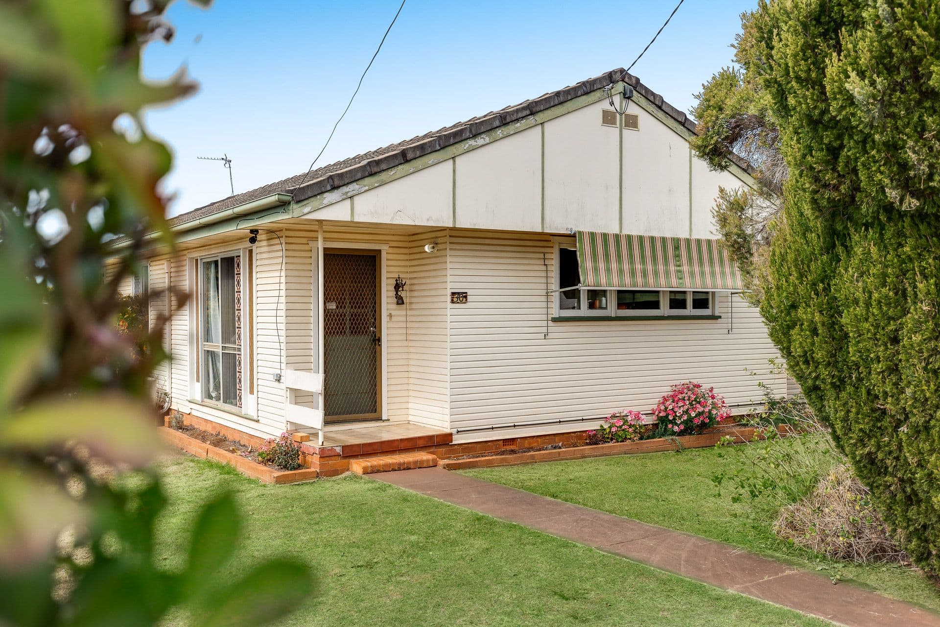 30 Smithfield Street, Harristown QLD 4350, Harristown - Image 1