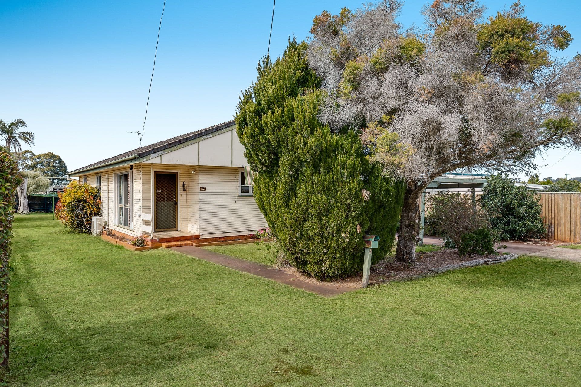 30 Smithfield Street, Harristown QLD 4350, Harristown - Thumbnail 2