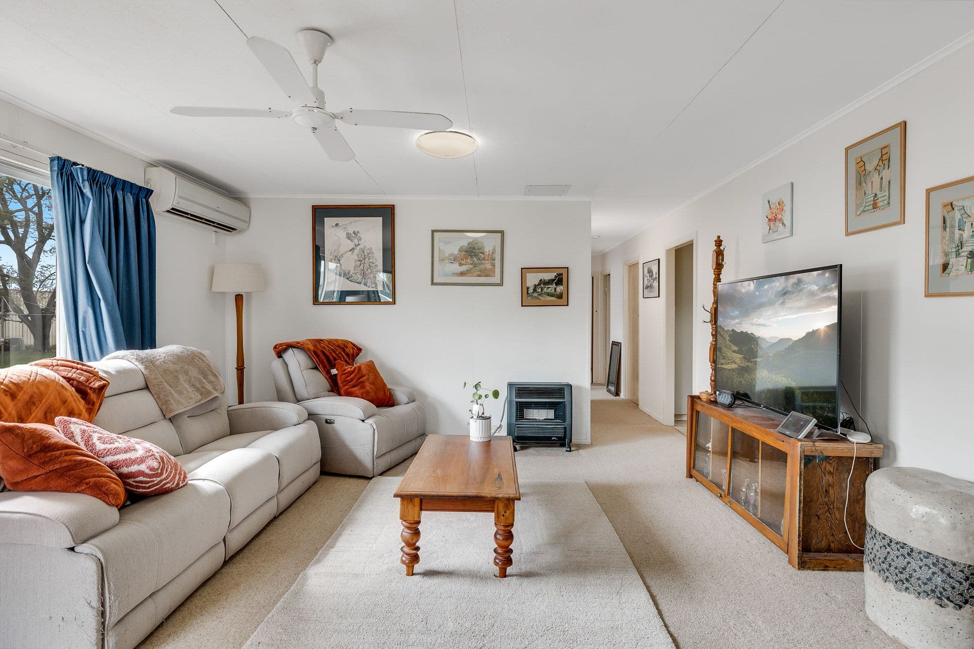 30 Smithfield Street, Harristown QLD 4350, Harristown - Thumbnail 3
