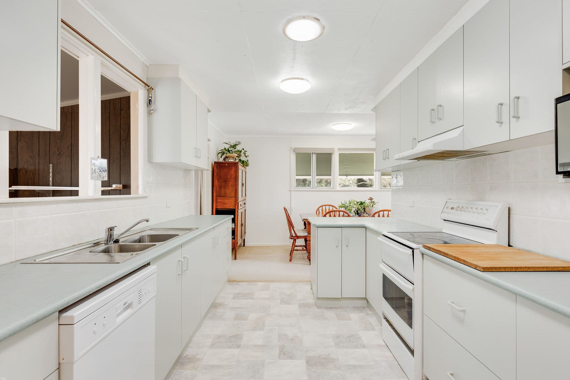 30 Smithfield Street, Harristown QLD 4350, Harristown - Thumbnail 4