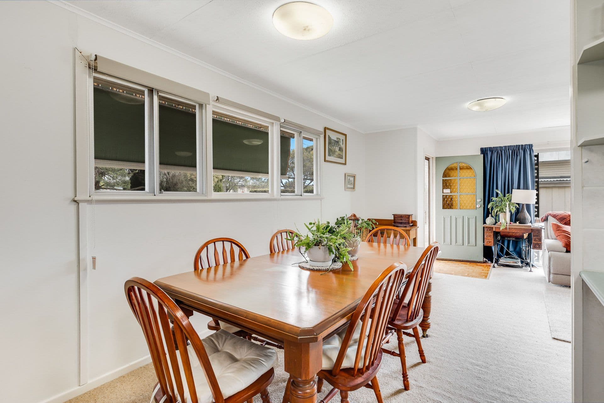 30 Smithfield Street, Harristown QLD 4350, Harristown - Thumbnail 5