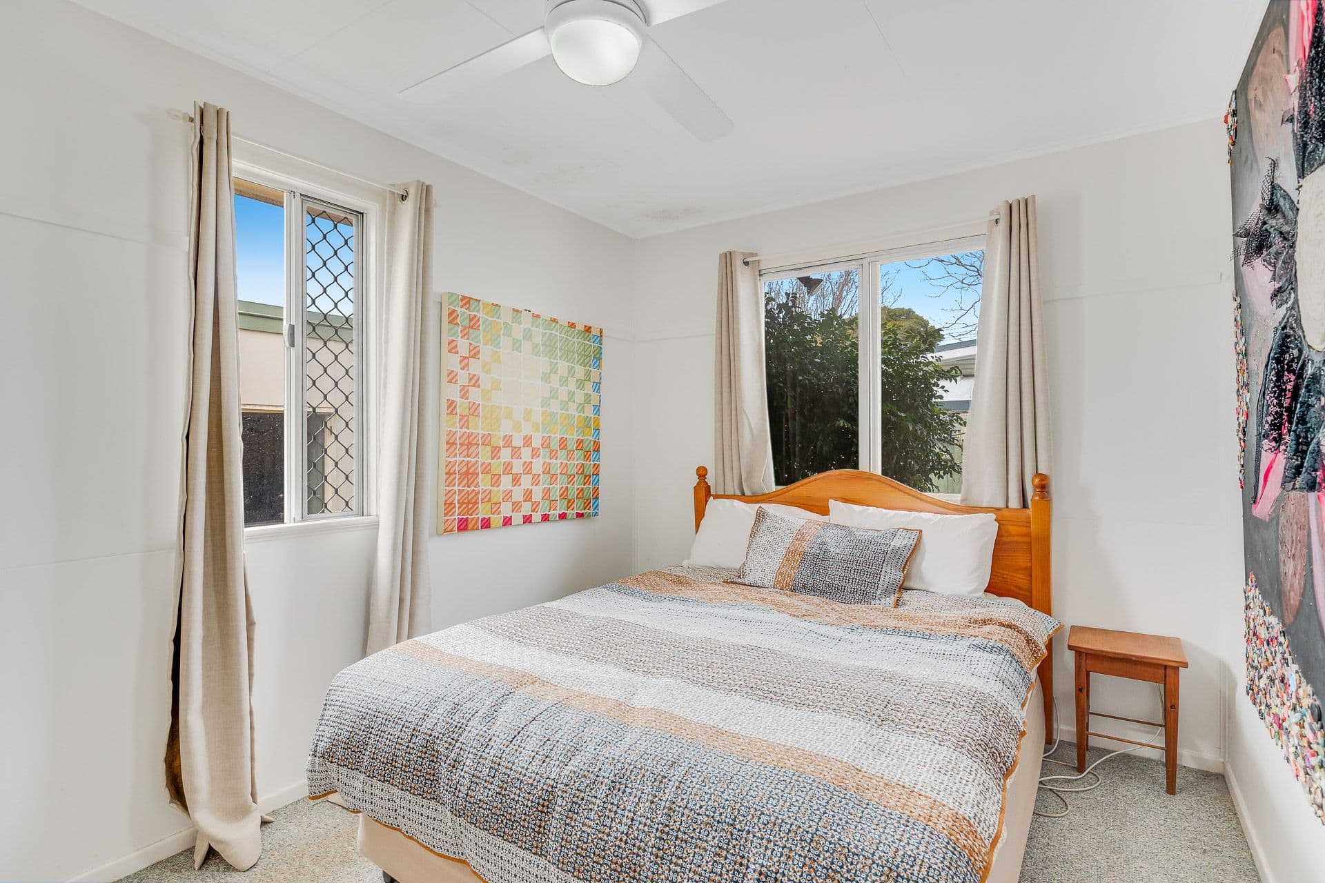 30 Smithfield Street, Harristown QLD 4350, Harristown - Thumbnail 6