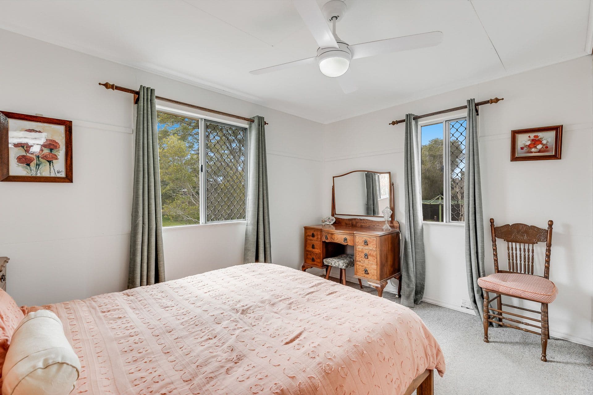 30 Smithfield Street, Harristown QLD 4350, Harristown - Thumbnail 7
