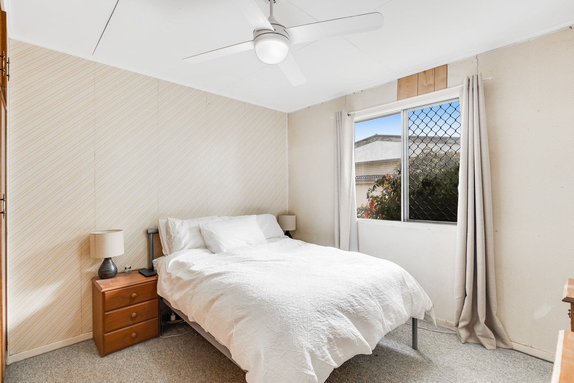 30 Smithfield Street, Harristown QLD 4350, Harristown - Thumbnail 8