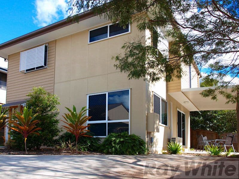 21 Naomai Street, BUNDAMBA QLD 4304, Bundamba - Image 1