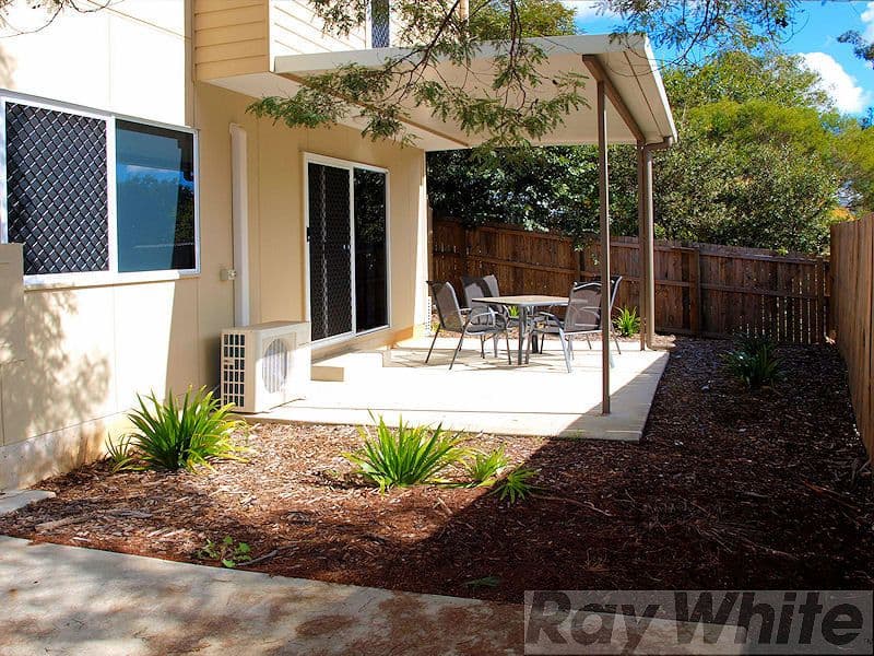 21 Naomai Street, BUNDAMBA QLD 4304, Bundamba - Thumbnail 3