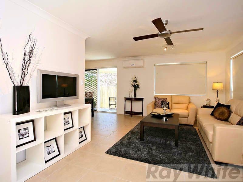 21 Naomai Street, BUNDAMBA QLD 4304, Bundamba - Thumbnail 4
