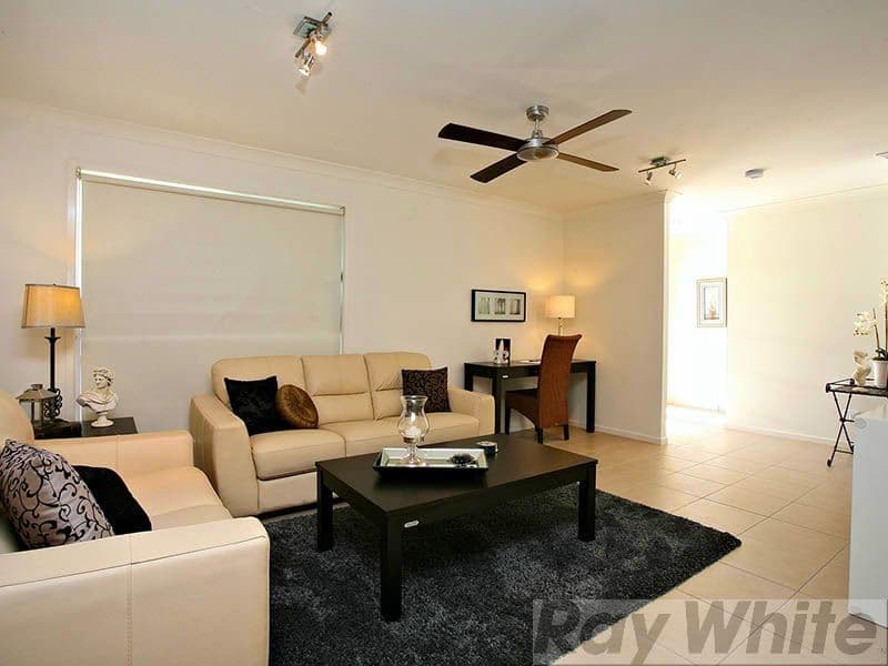 21 Naomai Street, BUNDAMBA QLD 4304, Bundamba - Thumbnail 5