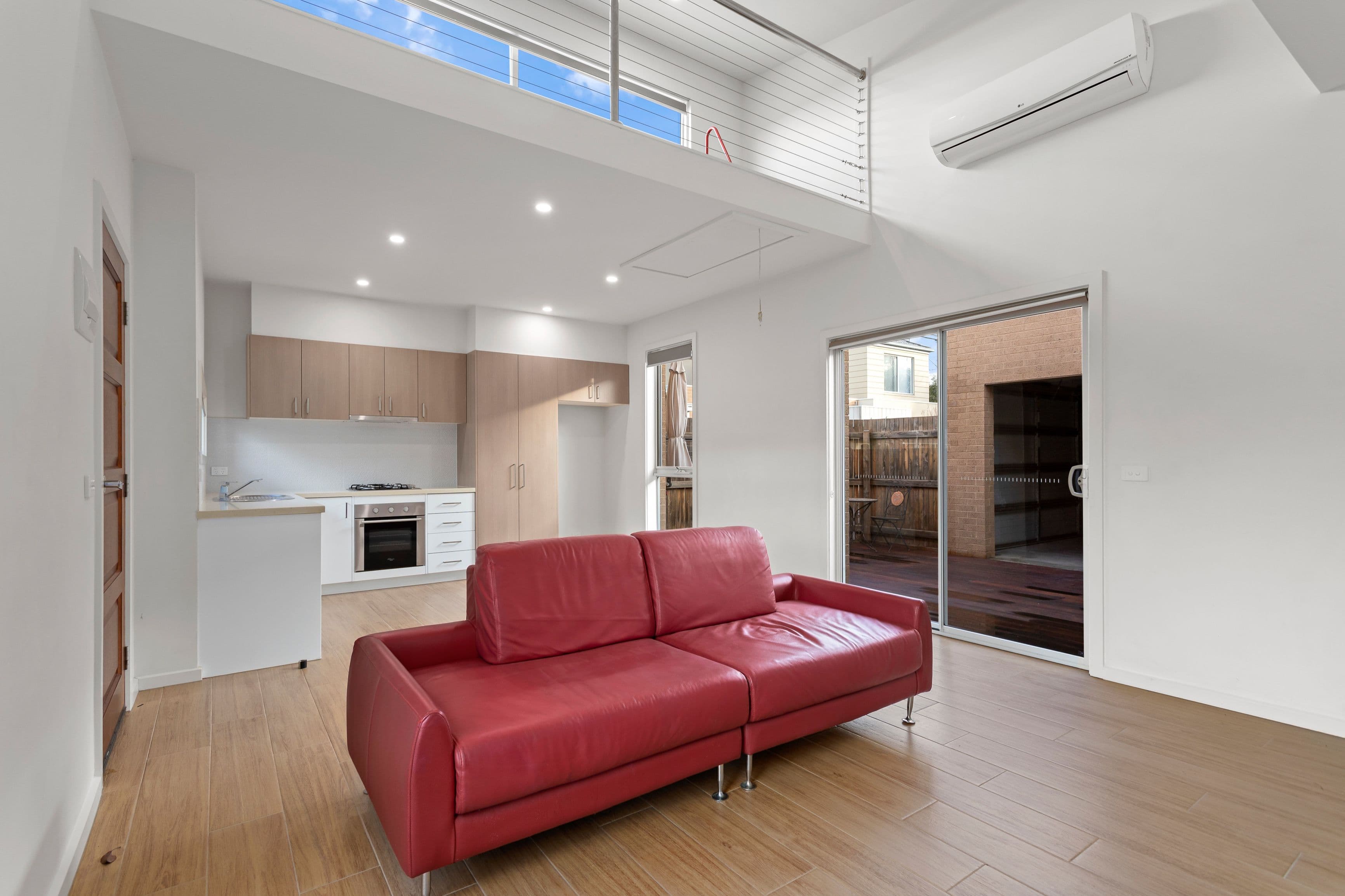 89 Schotters Road, Mernda VIC 3754, Mernda - Thumbnail 2