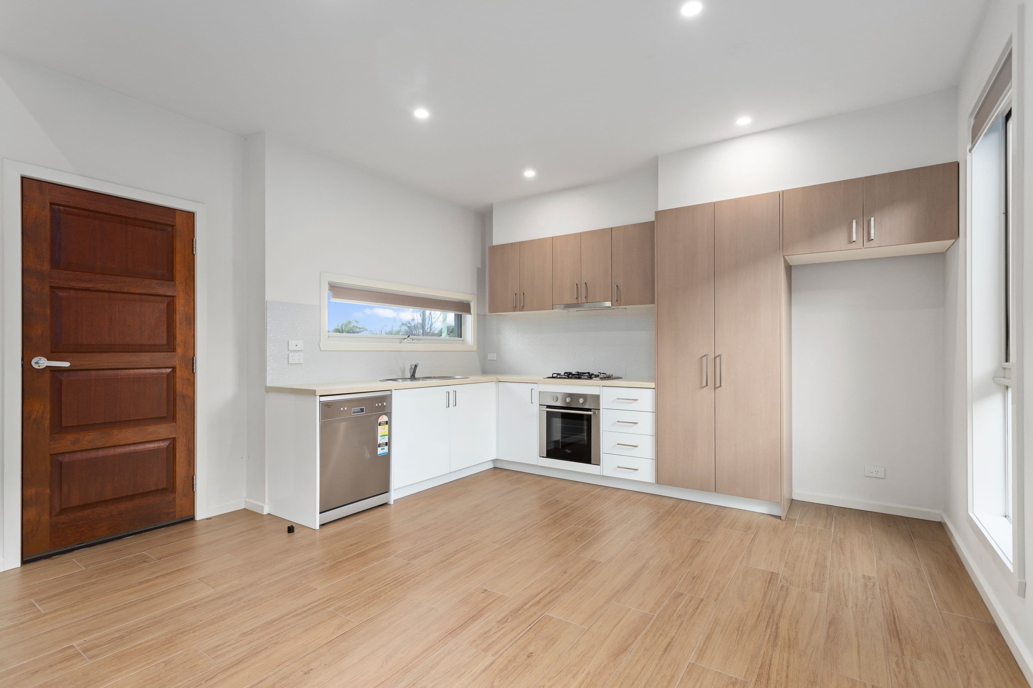 89 Schotters Road, Mernda VIC 3754, Mernda - Thumbnail 3