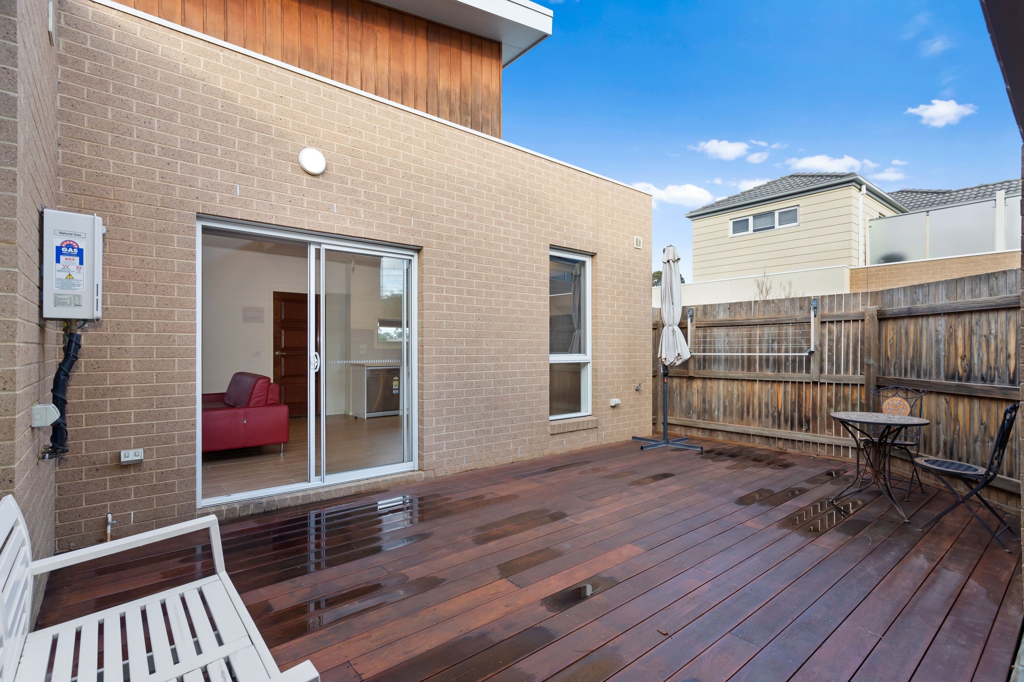 89 Schotters Road, Mernda VIC 3754, Mernda - Thumbnail 4
