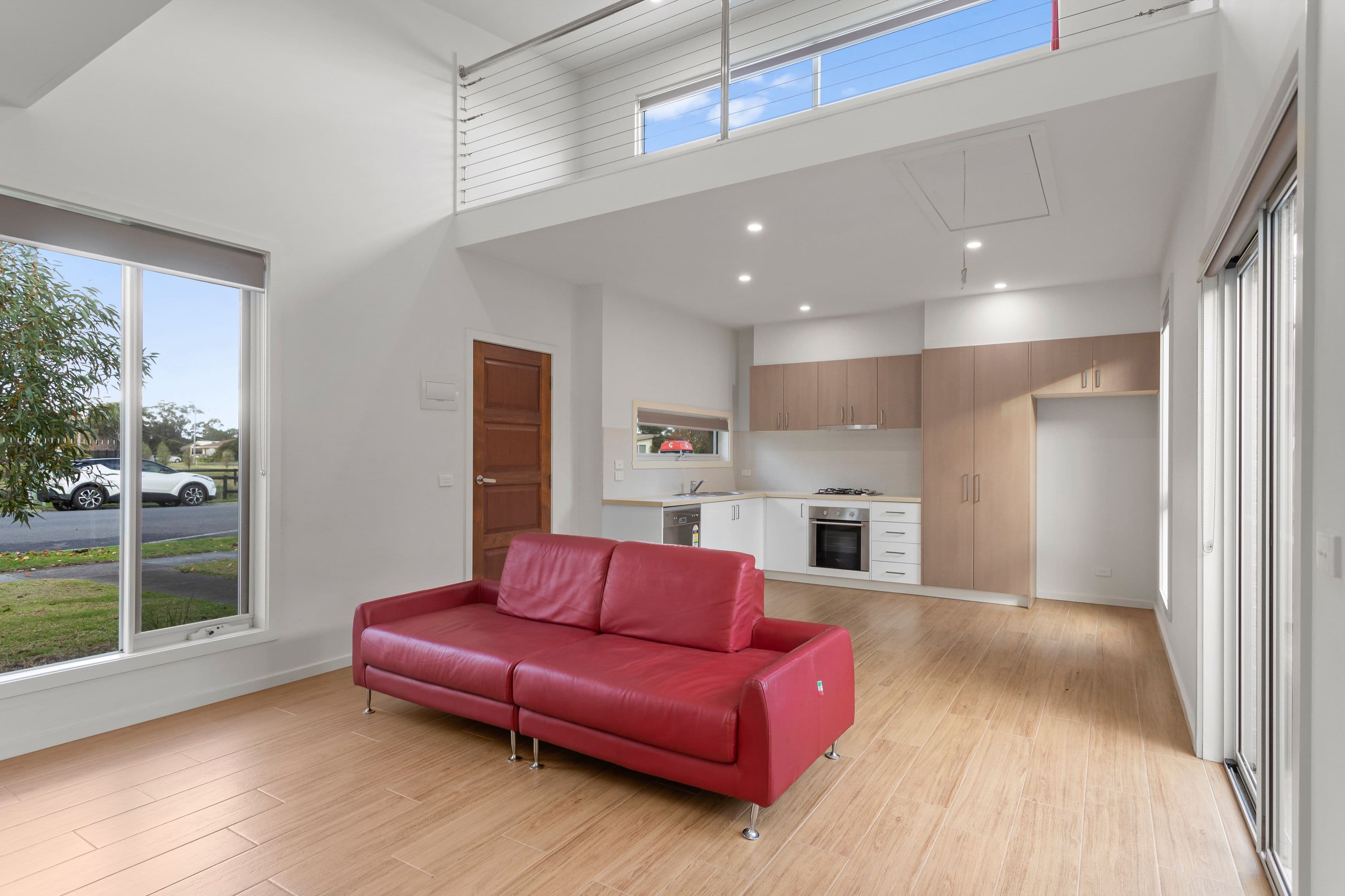 89 Schotters Road, Mernda VIC 3754, Mernda - Thumbnail 5