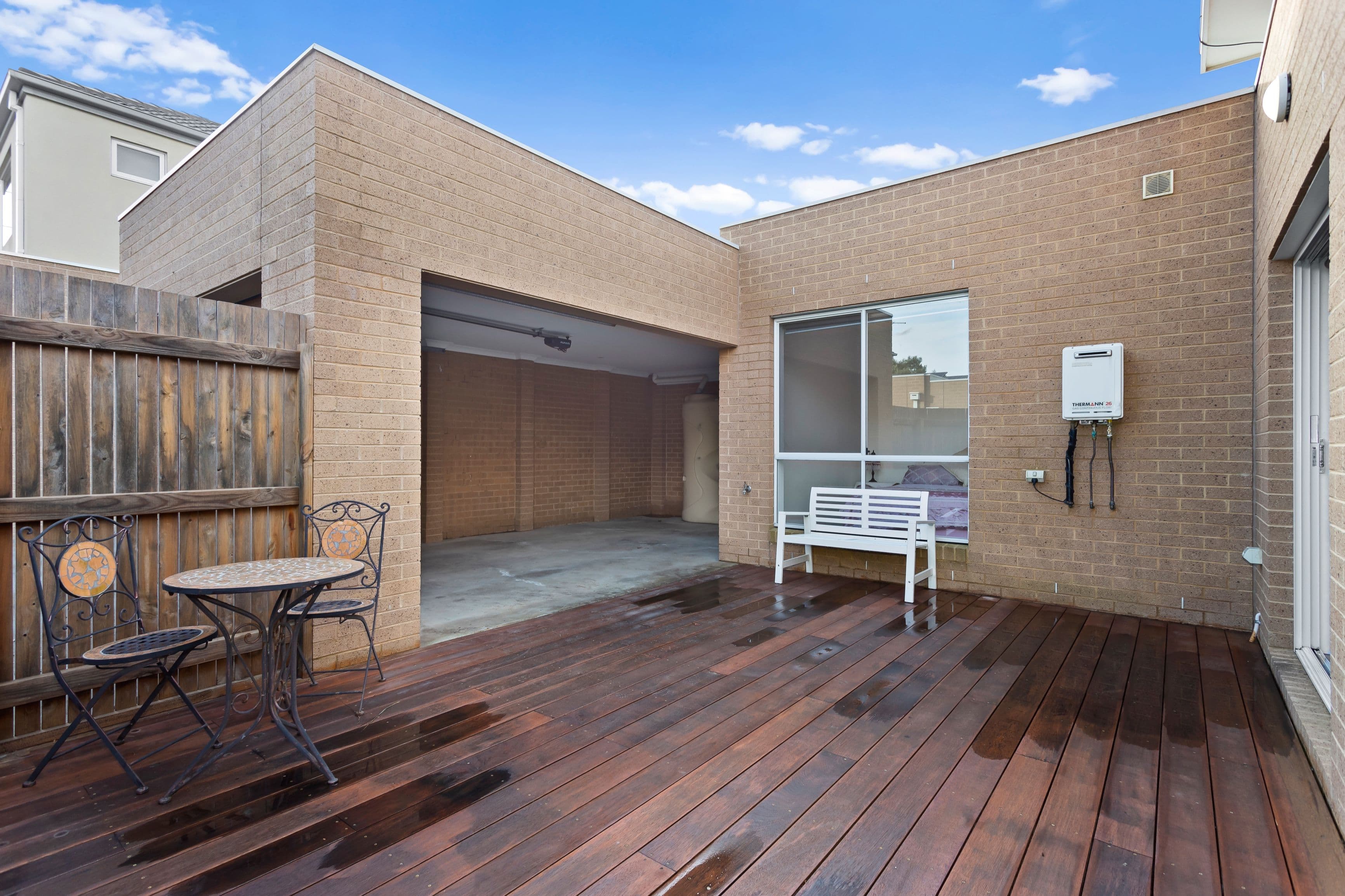 89 Schotters Road, Mernda VIC 3754, Mernda - Thumbnail 6