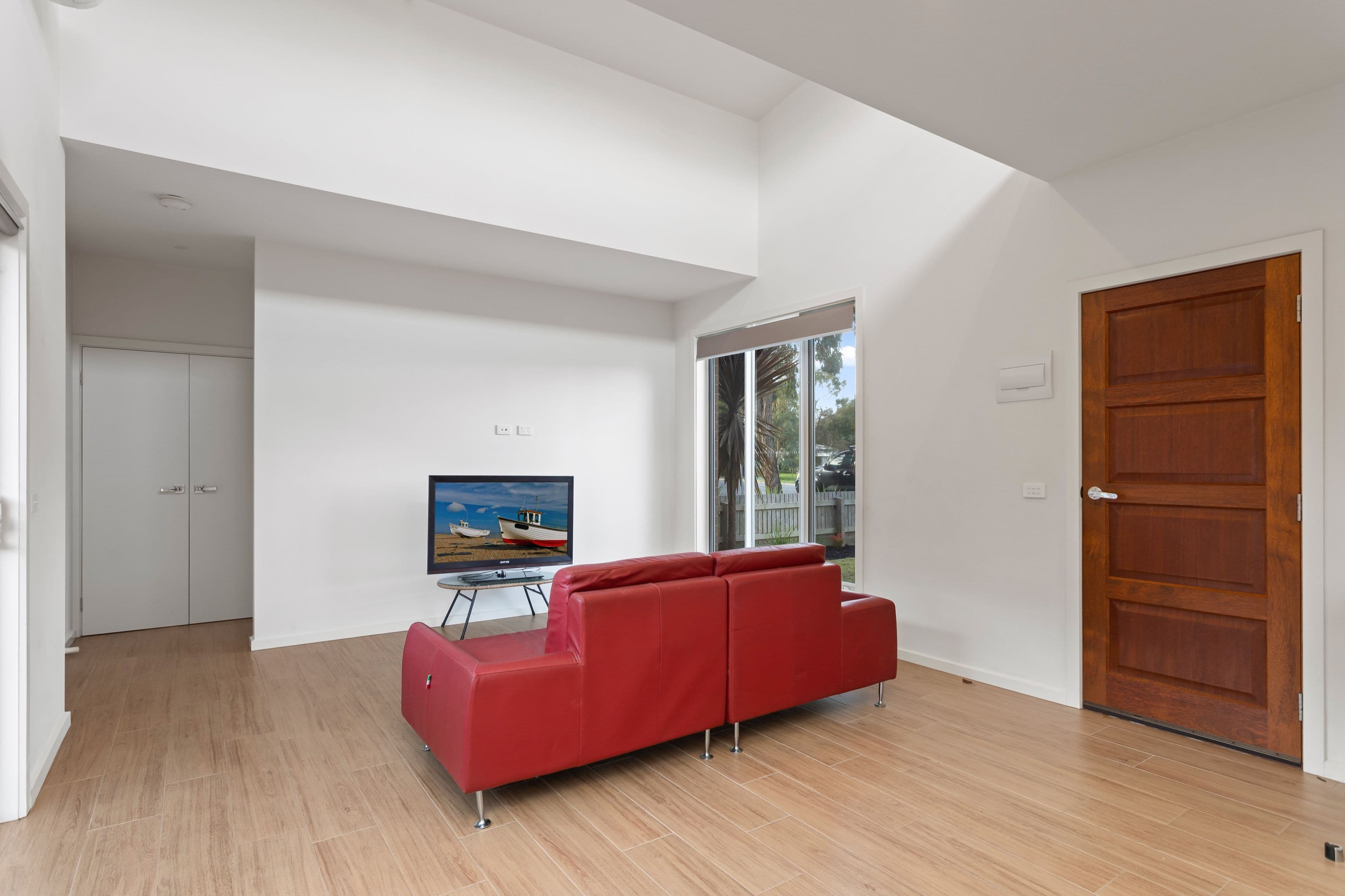 89 Schotters Road, Mernda VIC 3754, Mernda - Thumbnail 7
