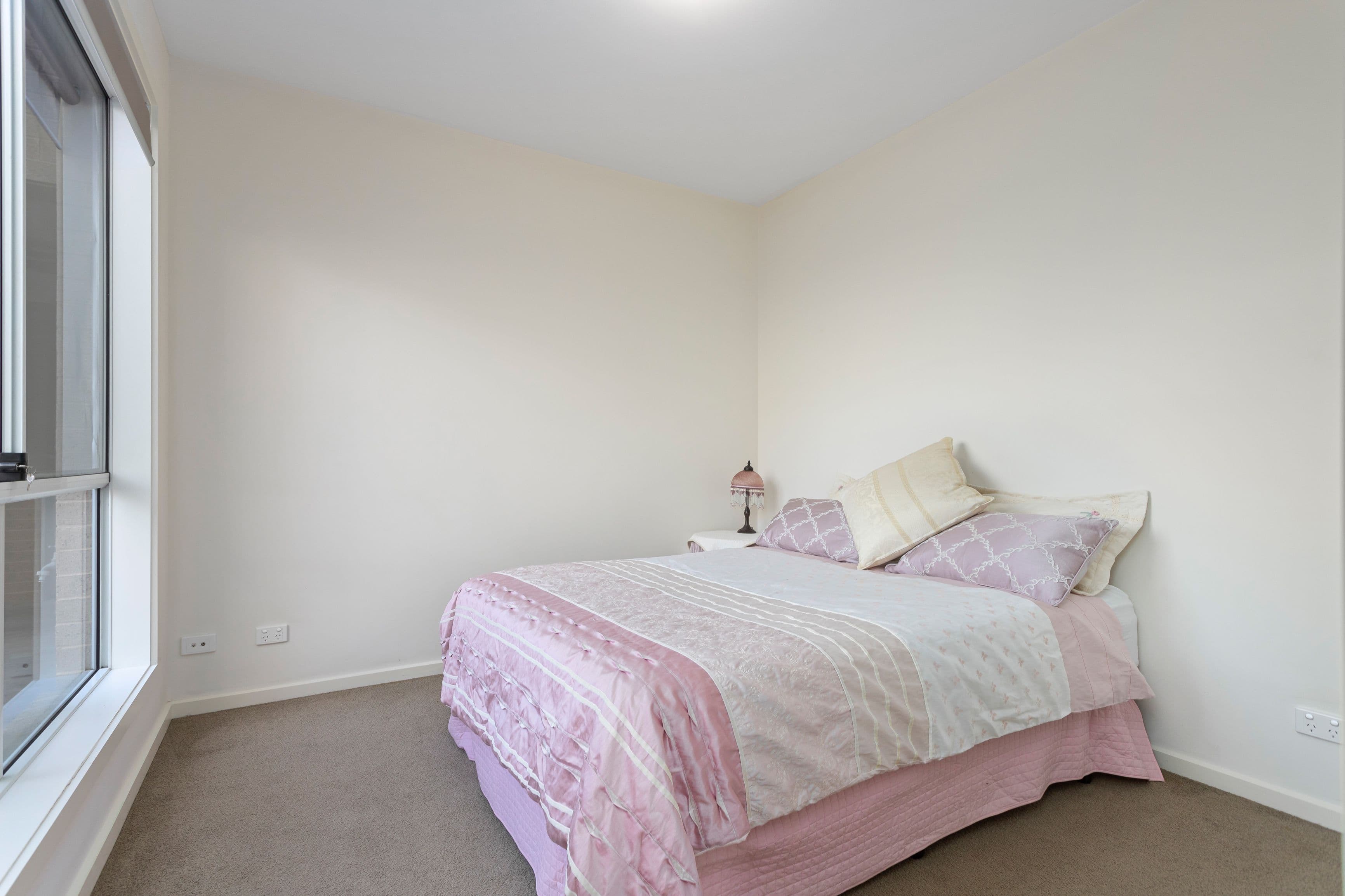 89 Schotters Road, Mernda VIC 3754, Mernda - Thumbnail 8