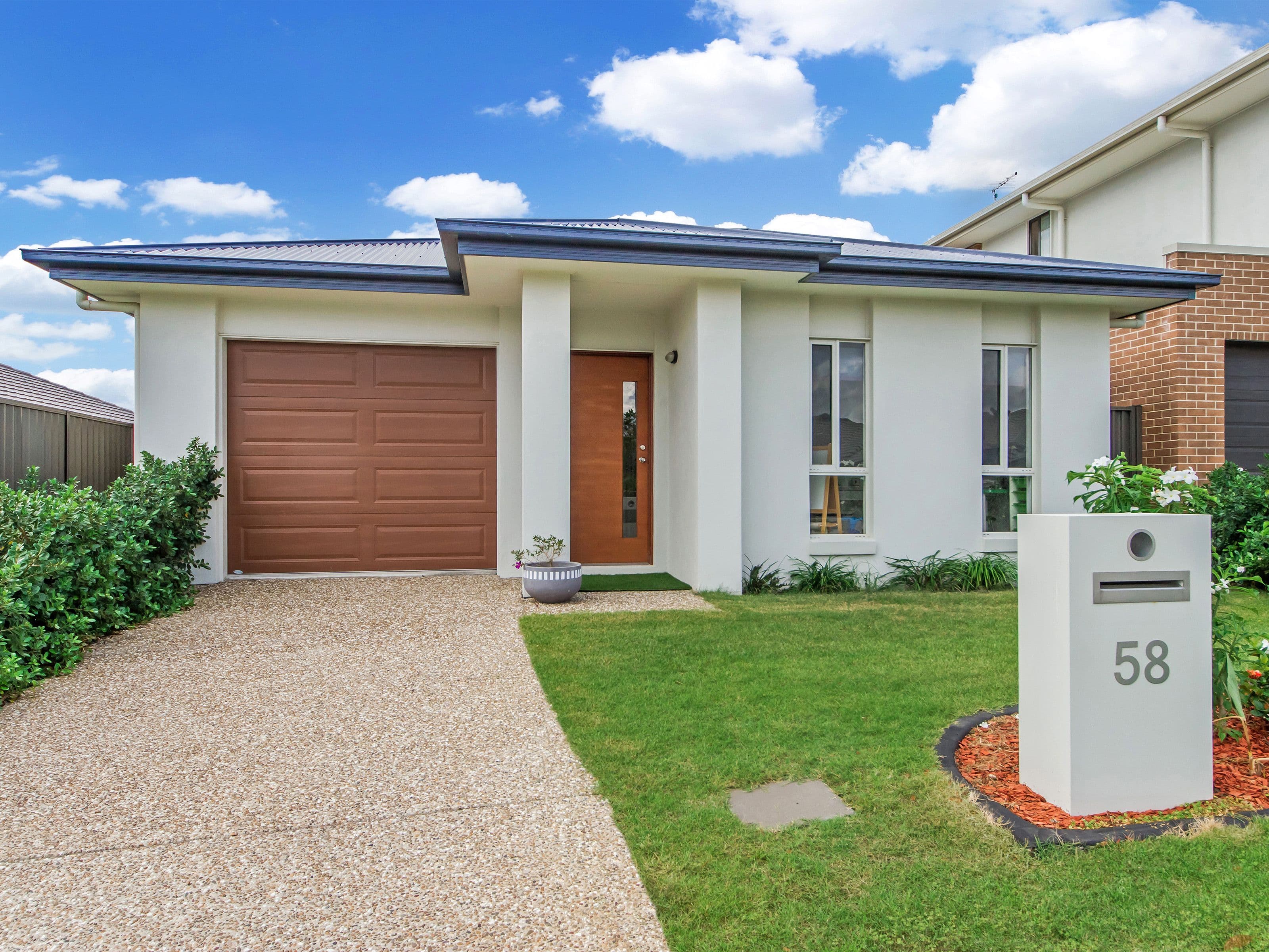 58 Taurus Circuit, Coomera QLD 4209, Coomera - Image 1