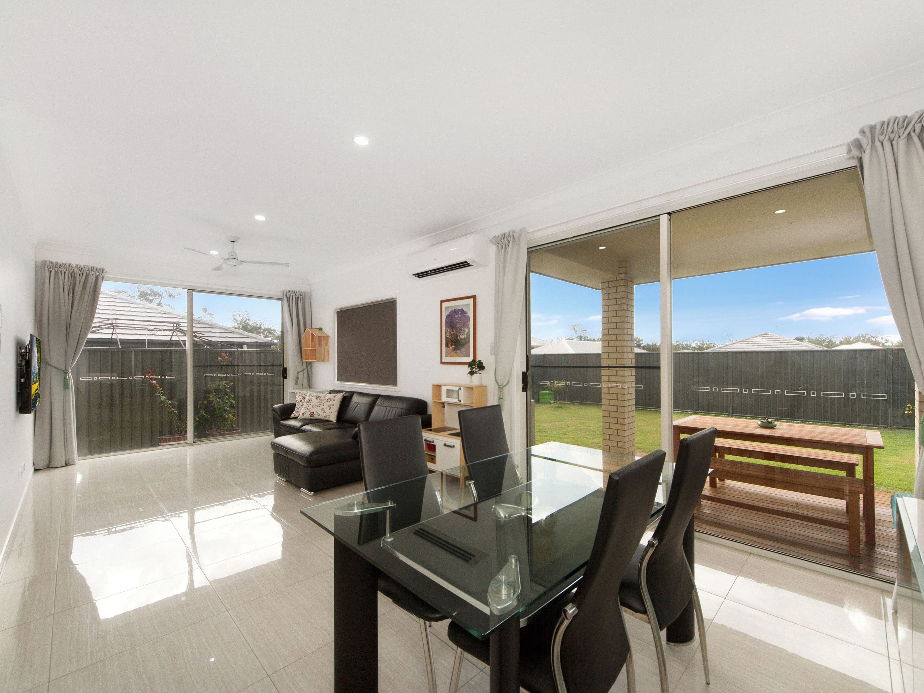 58 Taurus Circuit, Coomera QLD 4209, Coomera - Thumbnail 2