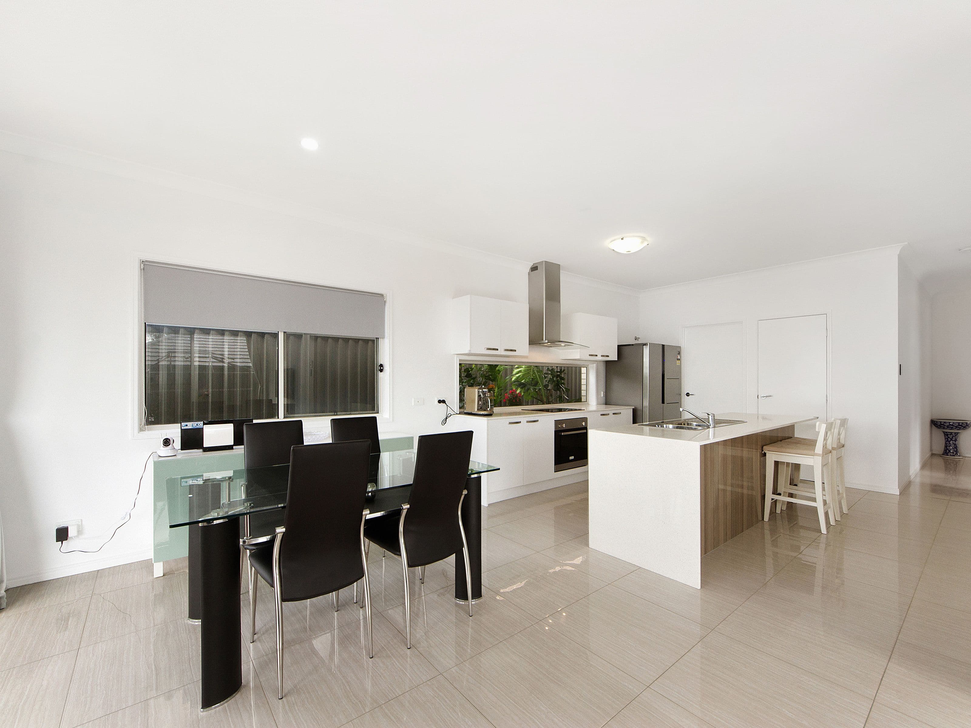 58 Taurus Circuit, Coomera QLD 4209, Coomera - Thumbnail 3