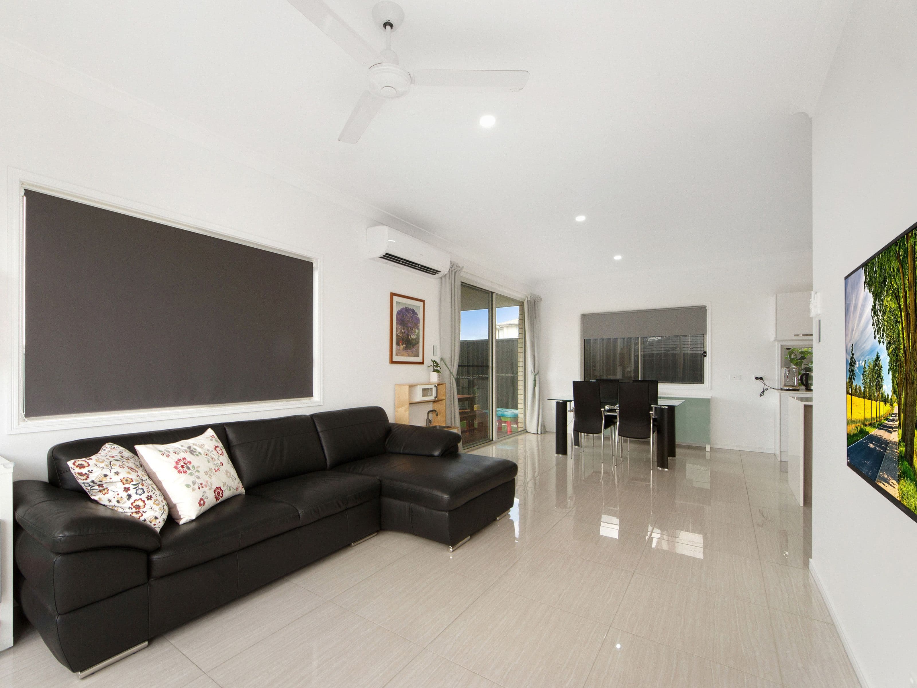 58 Taurus Circuit, Coomera QLD 4209, Coomera - Thumbnail 4