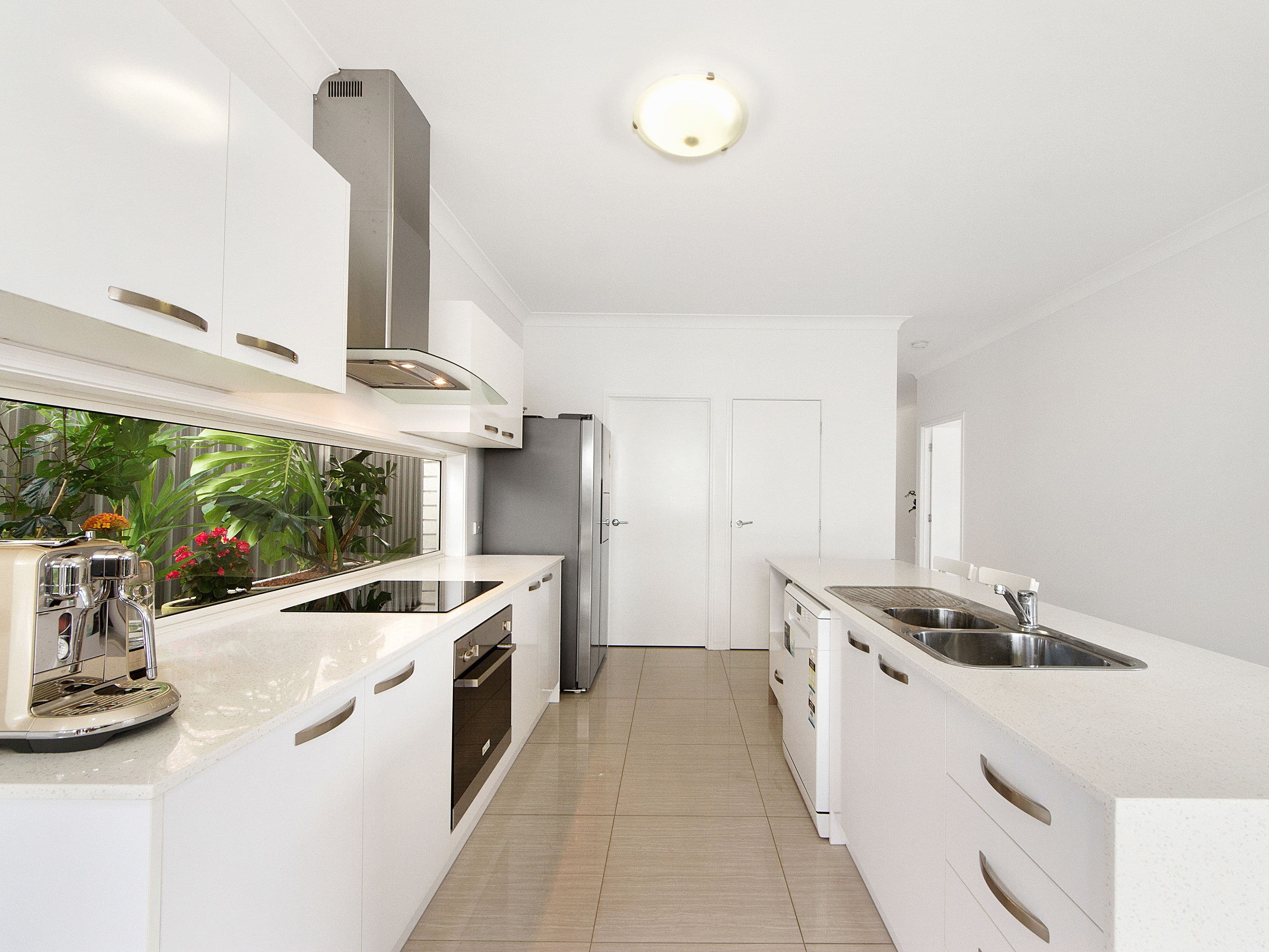 58 Taurus Circuit, Coomera QLD 4209, Coomera - Thumbnail 5