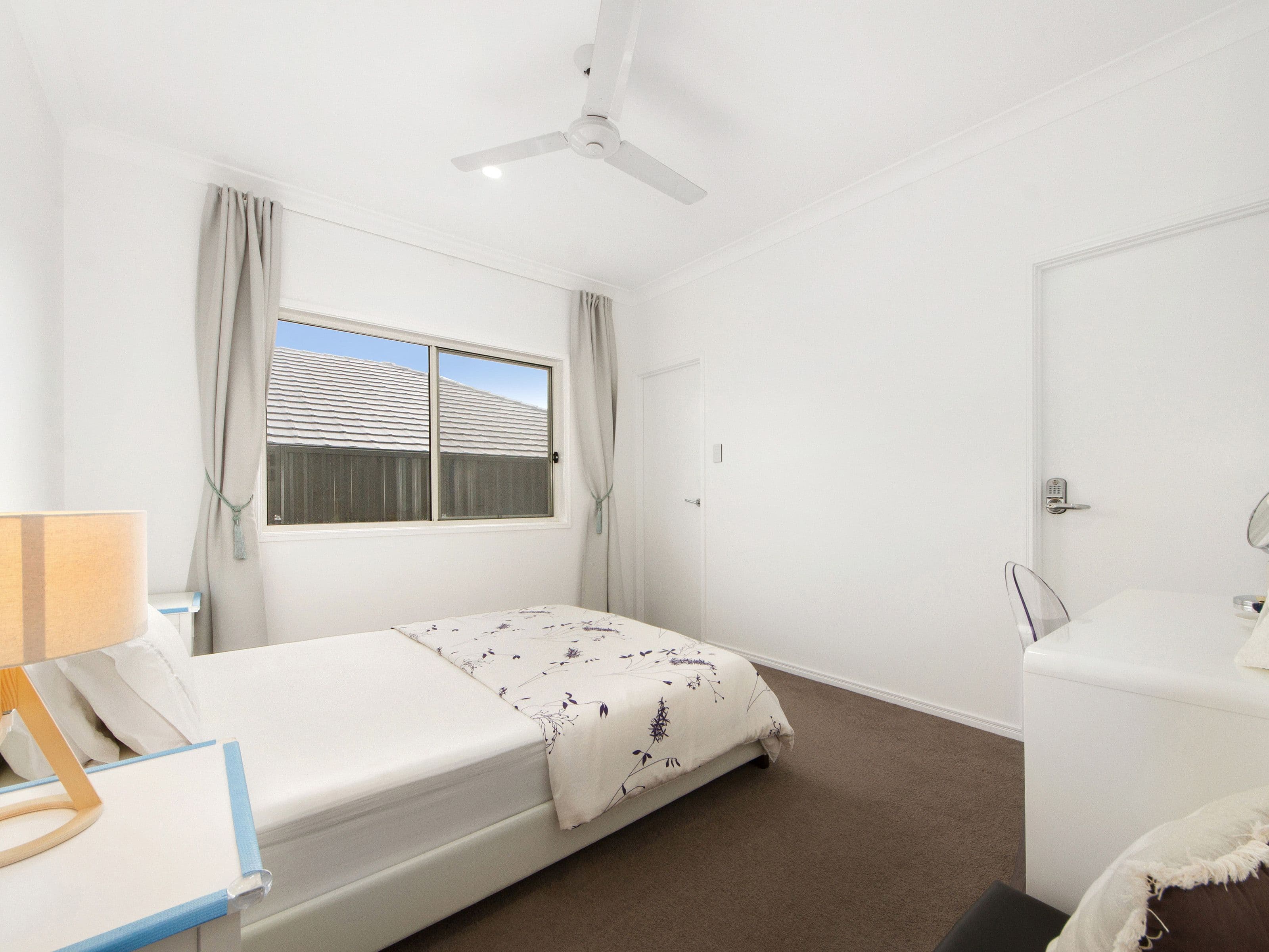 58 Taurus Circuit, Coomera QLD 4209, Coomera - Thumbnail 6