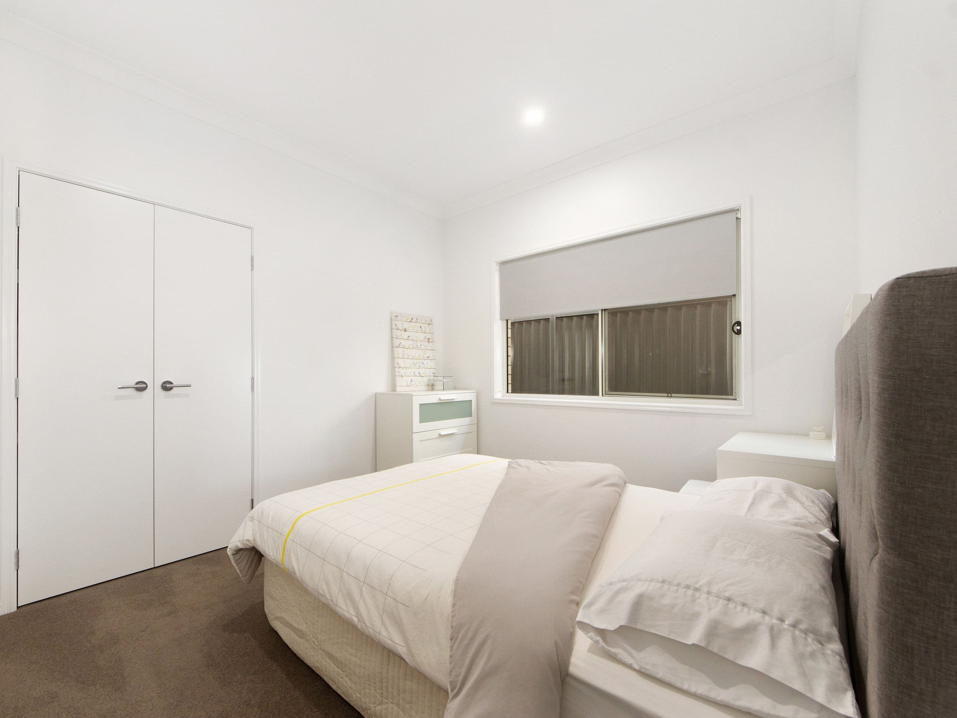 58 Taurus Circuit, Coomera QLD 4209, Coomera - Thumbnail 7