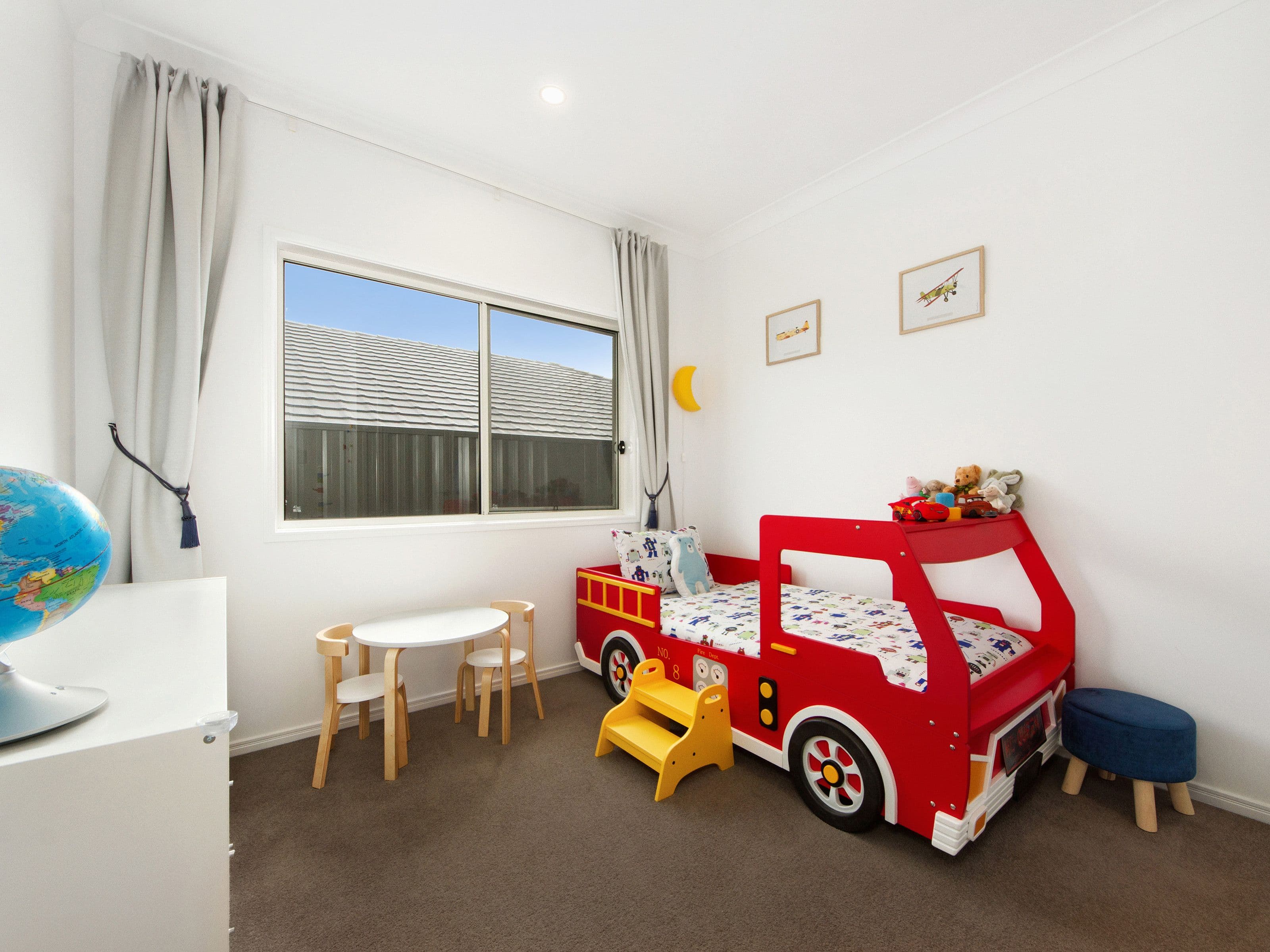 58 Taurus Circuit, Coomera QLD 4209, Coomera - Thumbnail 8