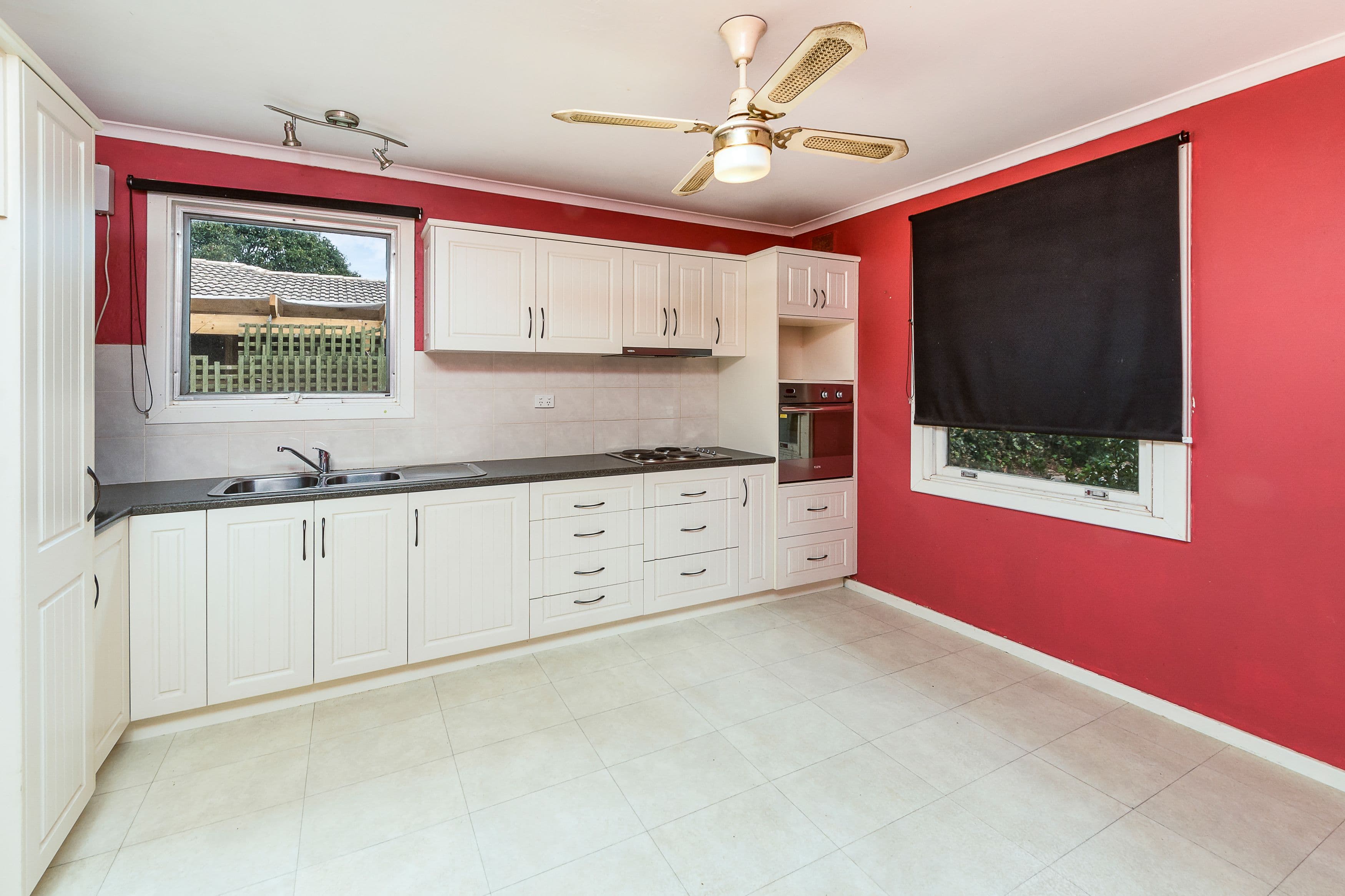 11 Stirling Road, Strathalbyn SA 5255, Strathalbyn - Thumbnail 2