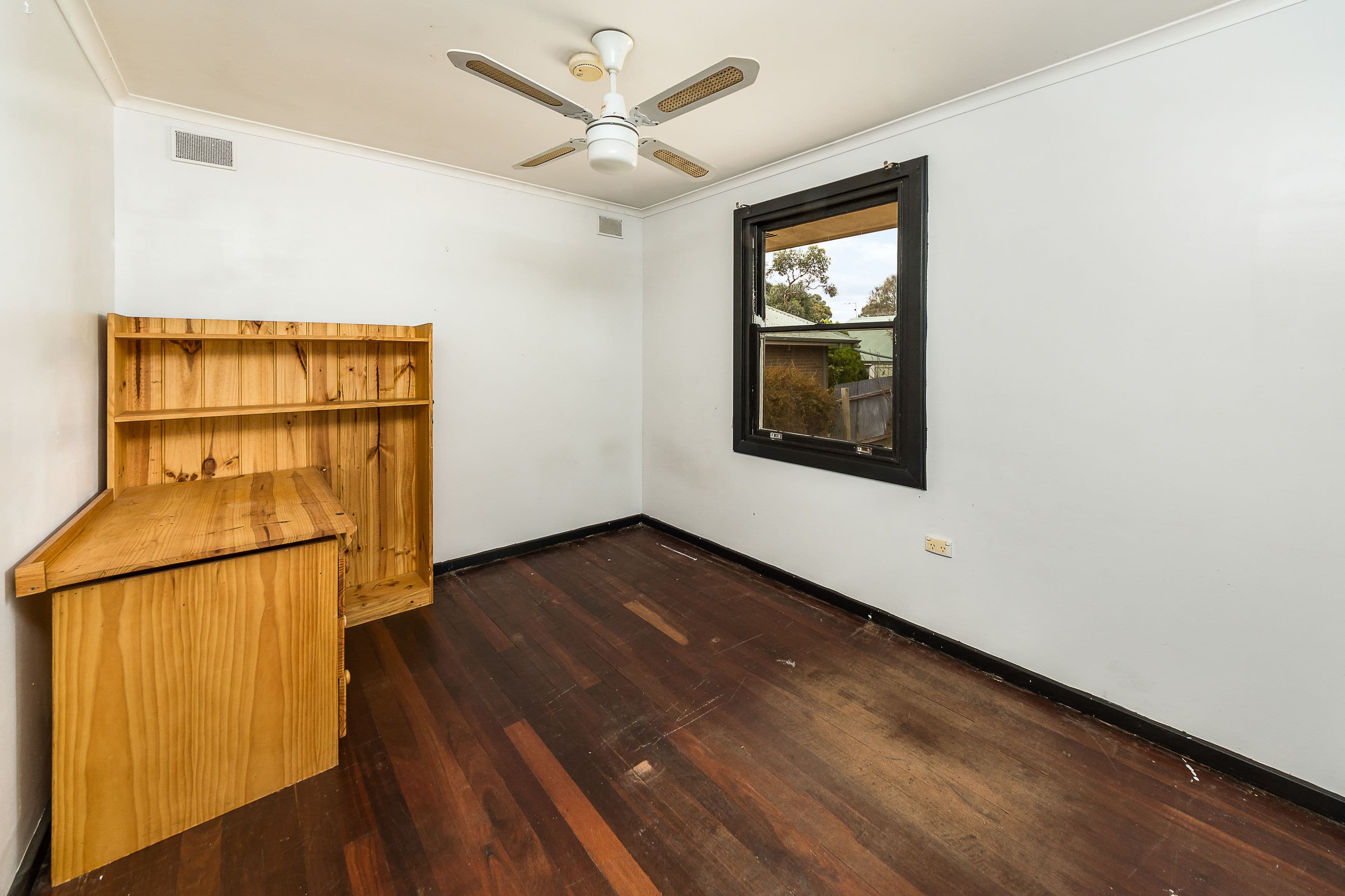 11 Stirling Road, Strathalbyn SA 5255, Strathalbyn - Thumbnail 5