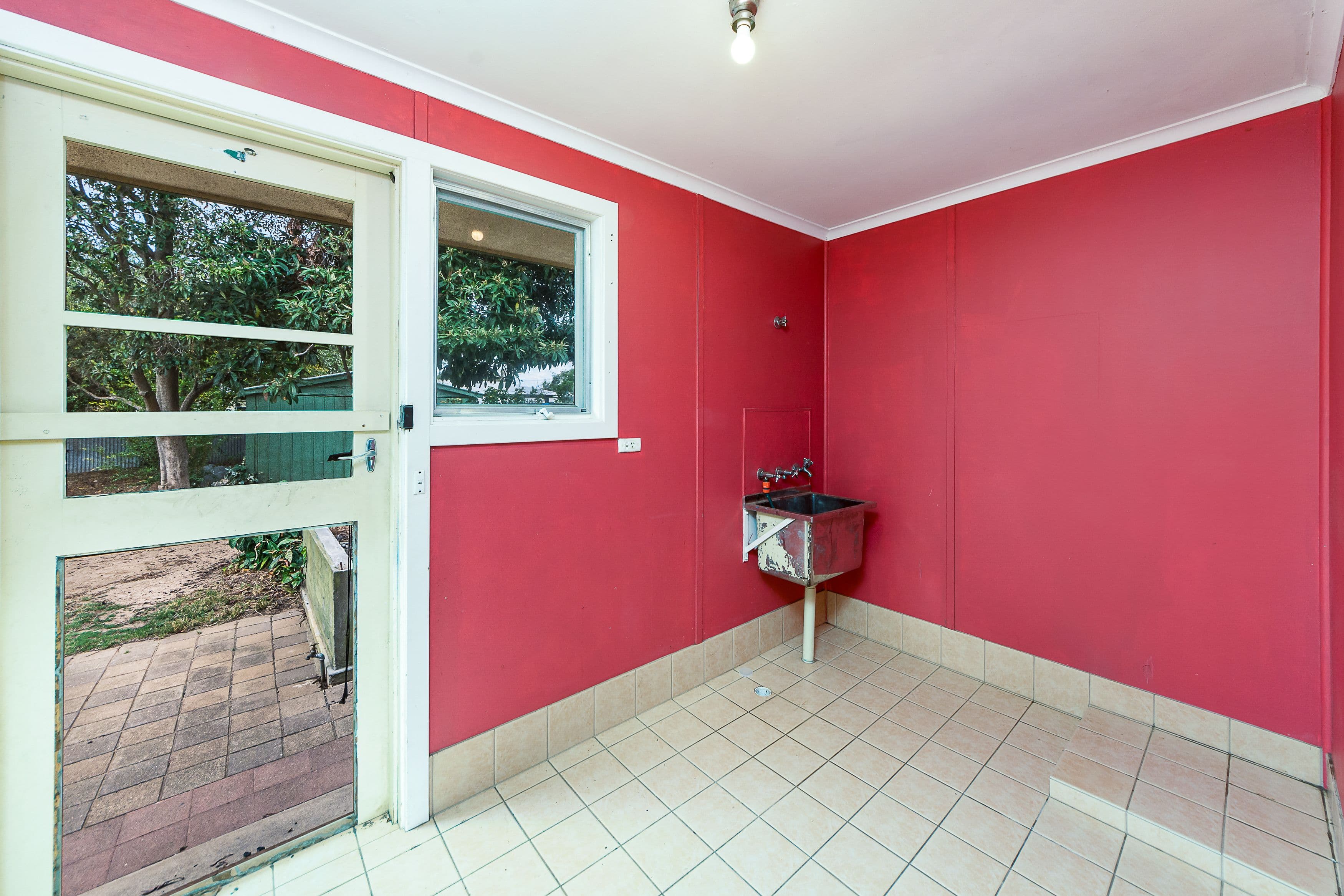 11 Stirling Road, Strathalbyn SA 5255, Strathalbyn - Thumbnail 8