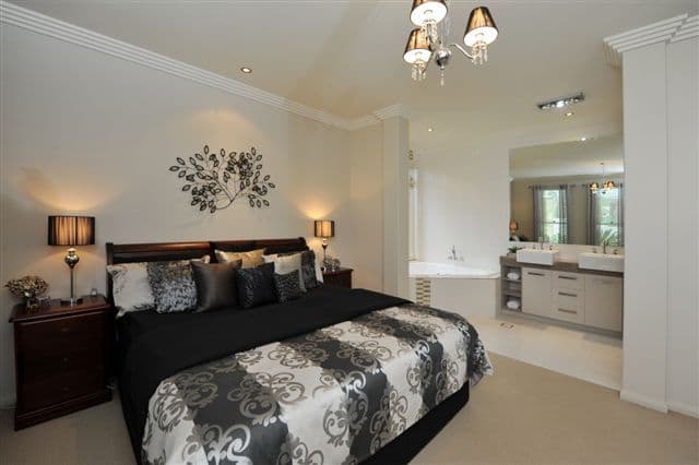 3 Lanagan Court, Middle Ridge QLD 4350, Middle Ridge - Thumbnail 7