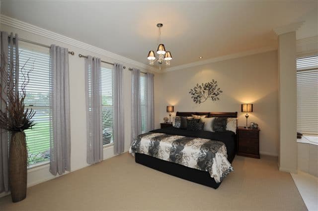3 Lanagan Court, Middle Ridge QLD 4350, Middle Ridge - Thumbnail 8