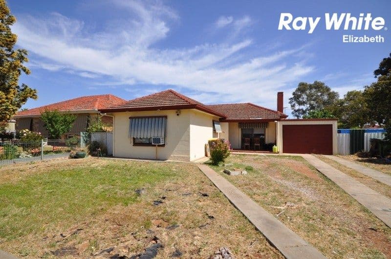 98 Shorehaven Boulevard, Alkimos WA 6038, Alkimos - Image 1