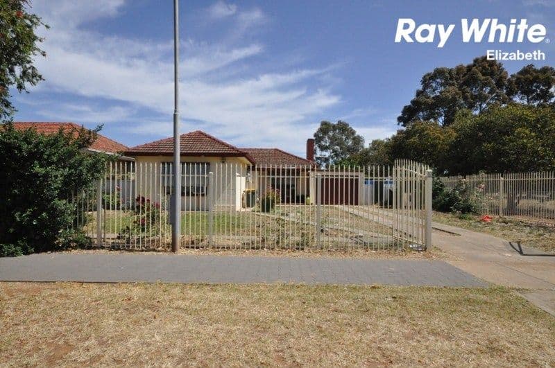 98 Shorehaven Boulevard, Alkimos WA 6038, Alkimos - Thumbnail 2