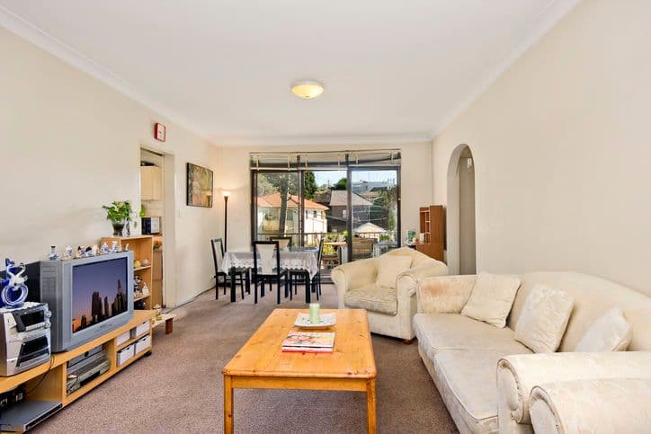 245-247 Old South Head Road, BONDI NSW 2026, Bondi Beach - Image 1