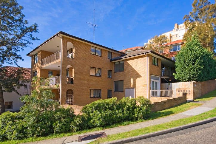 245-247 Old South Head Road, BONDI NSW 2026, Bondi Beach - Thumbnail 2