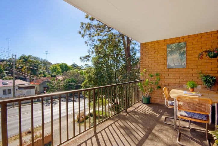 245-247 Old South Head Road, BONDI NSW 2026, Bondi Beach - Thumbnail 3