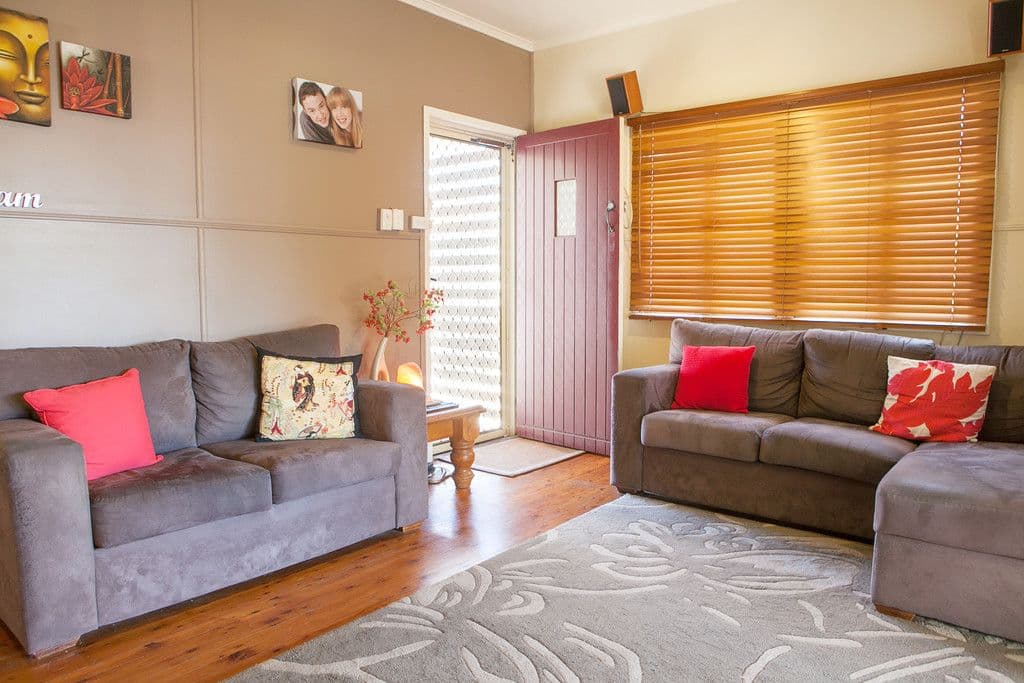 12 Marginson Street, Leichhardt QLD 4305, Leichhardt - Thumbnail 2