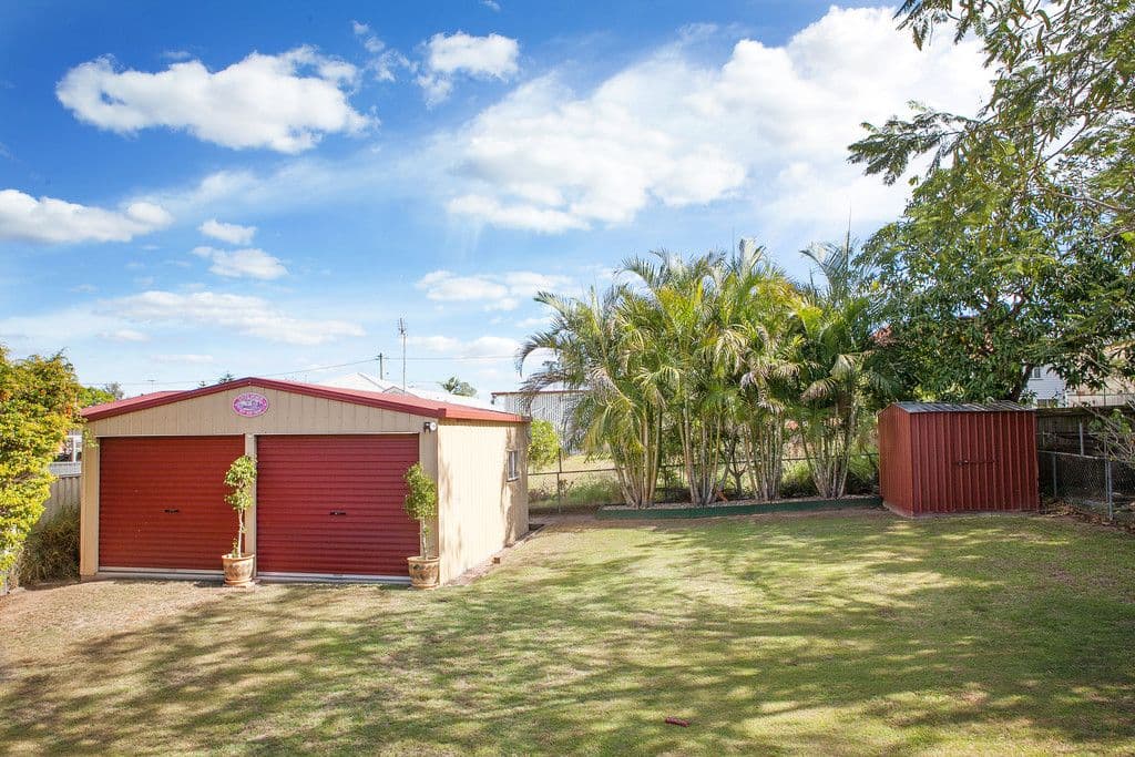 12 Marginson Street, Leichhardt QLD 4305, Leichhardt - Thumbnail 5