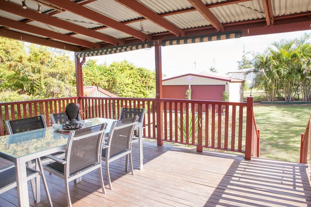 12 Marginson Street, Leichhardt QLD 4305, Leichhardt - Thumbnail 6