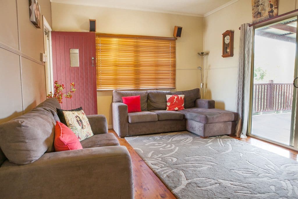 12 Marginson Street, Leichhardt QLD 4305, Leichhardt - Thumbnail 7