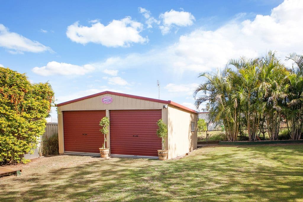 12 Marginson Street, Leichhardt QLD 4305, Leichhardt - Thumbnail 8